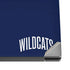 Villanova University 1842 Dell XPS Skin